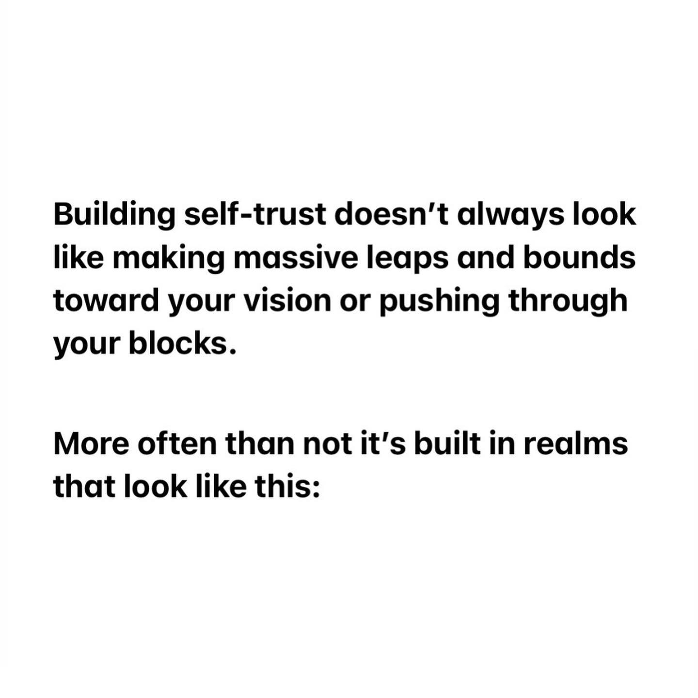 The ROI is massive. 

Link in bio for a free call to help you get unstuck. ✨

All parts of you are valuable 

.
.
.
.
.
#womeninbusiness #lifecoach #freedom #entrepreneur #selfhealers #coachesofig #womenentrepreneurs #womeninbiz #dreamersanddoers #fe