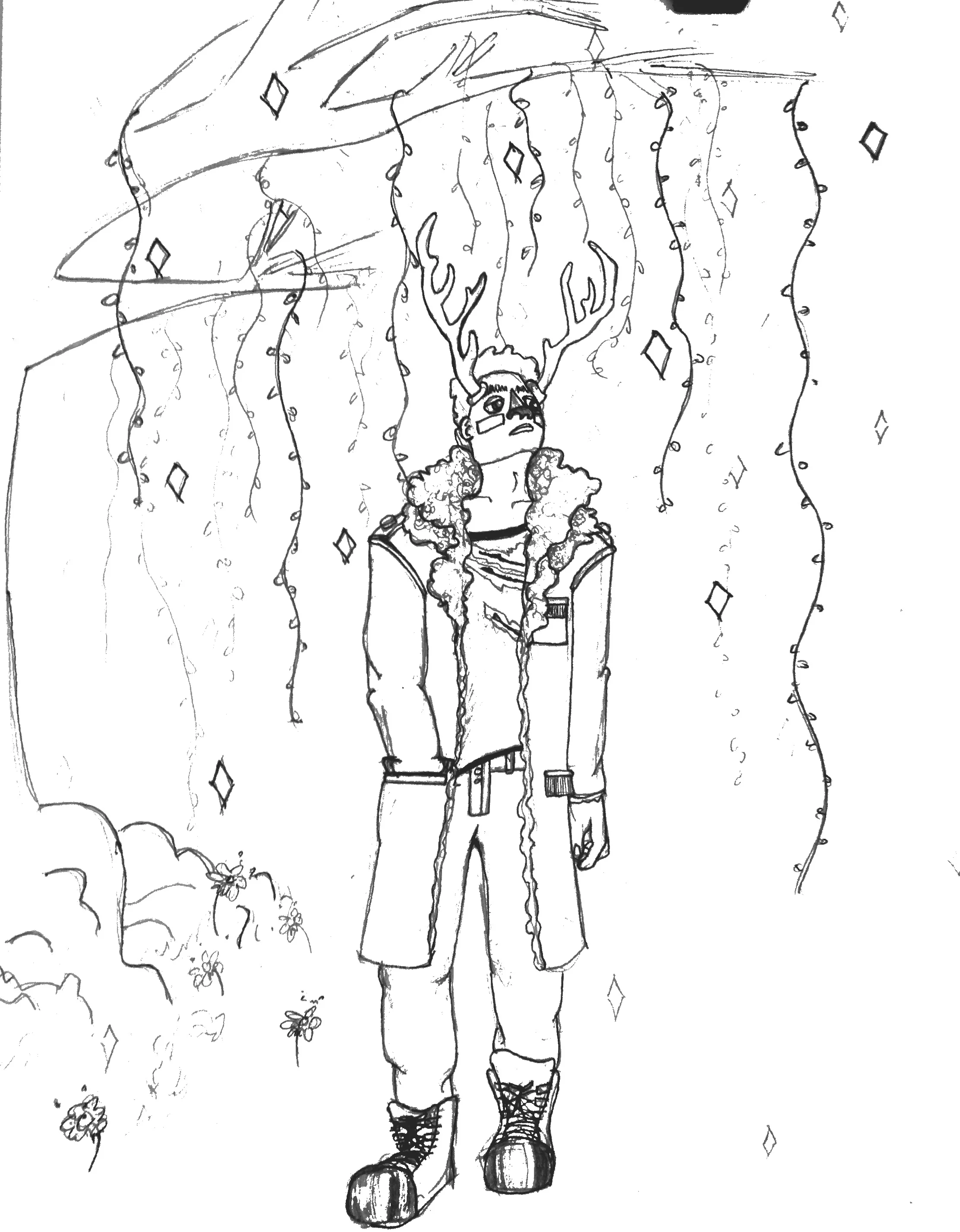Gabe drawing.jpg