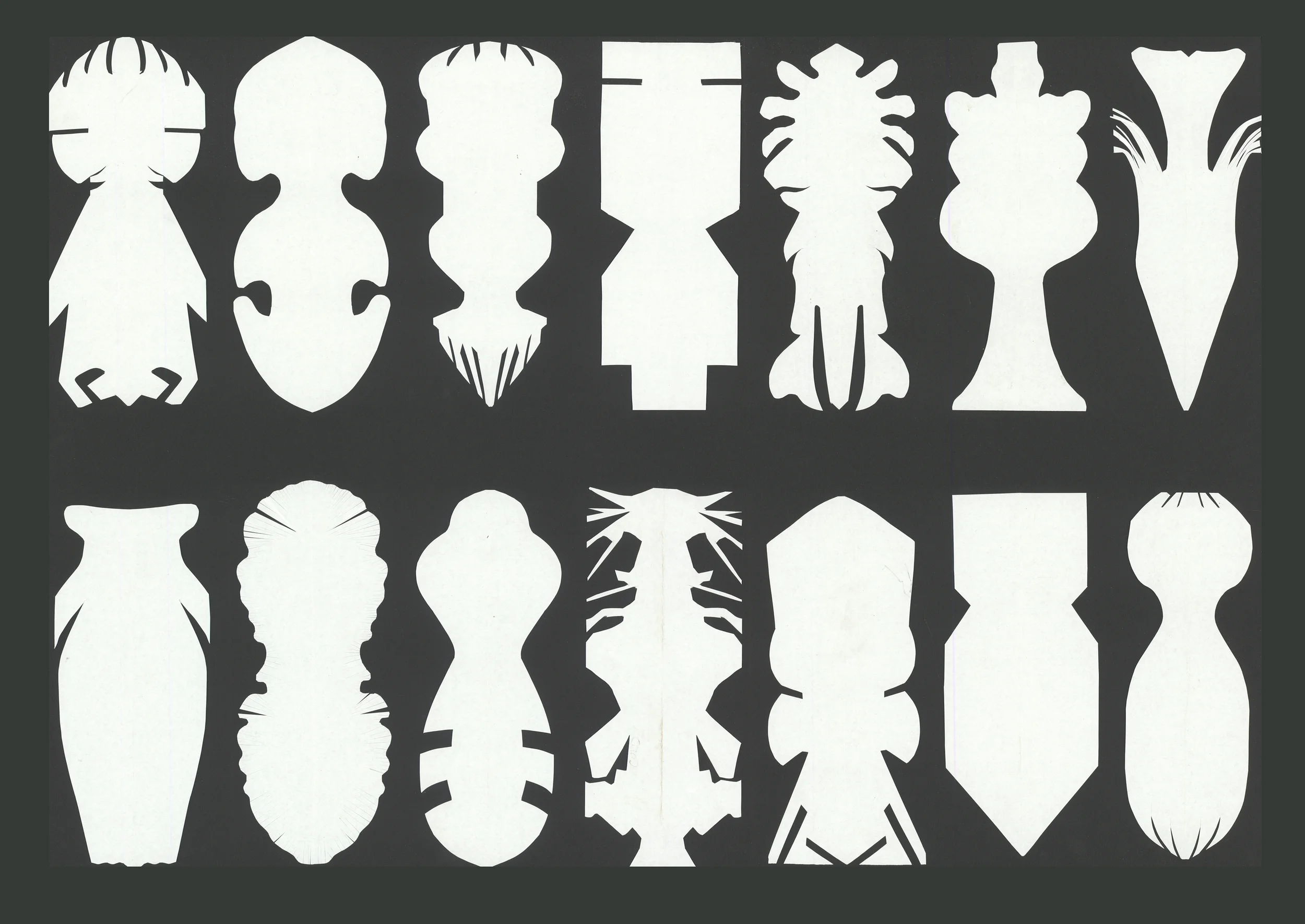 GraphicSymmetry.jpg