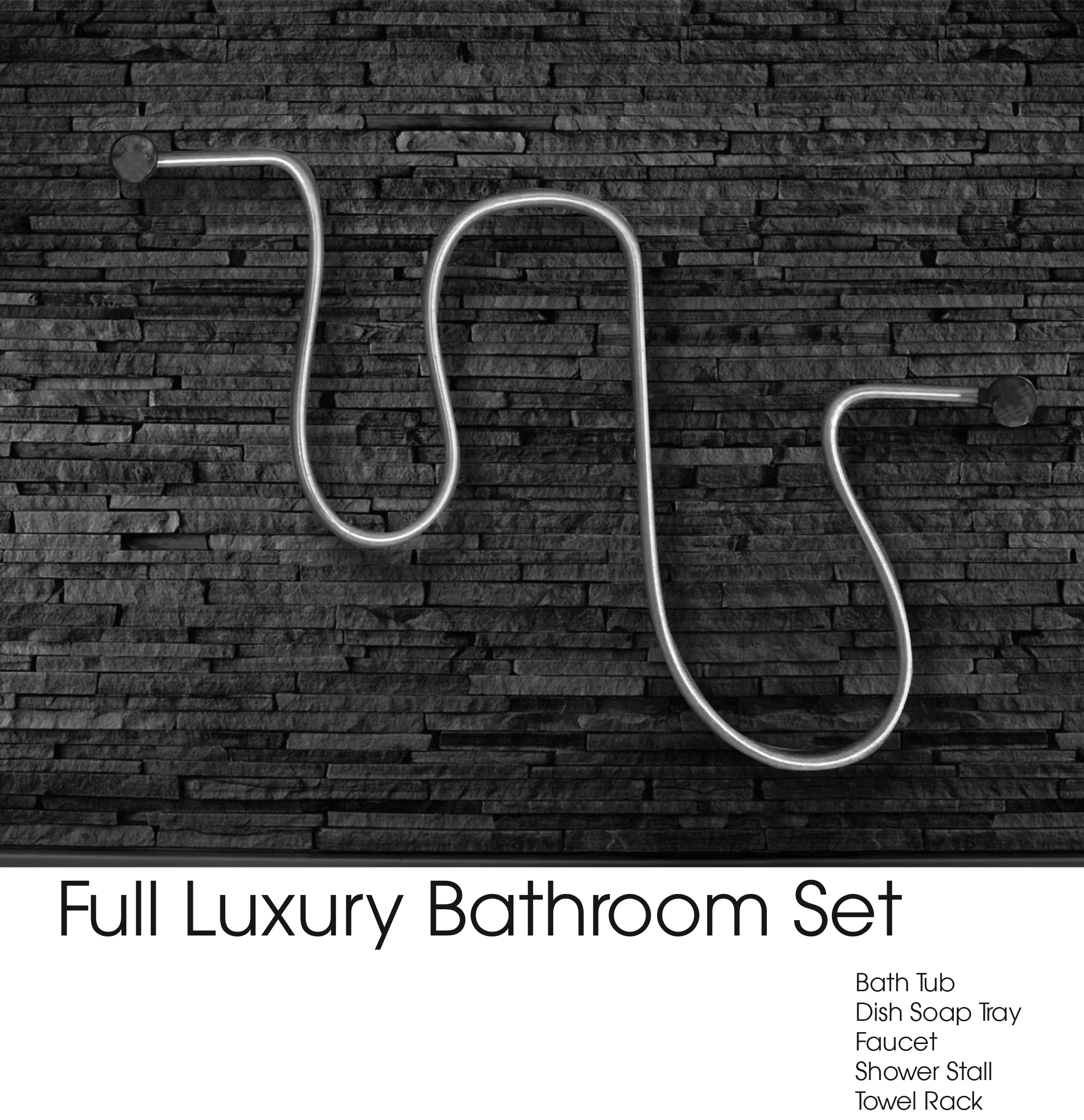 Watermark_Fixtures_Packet 4.jpg