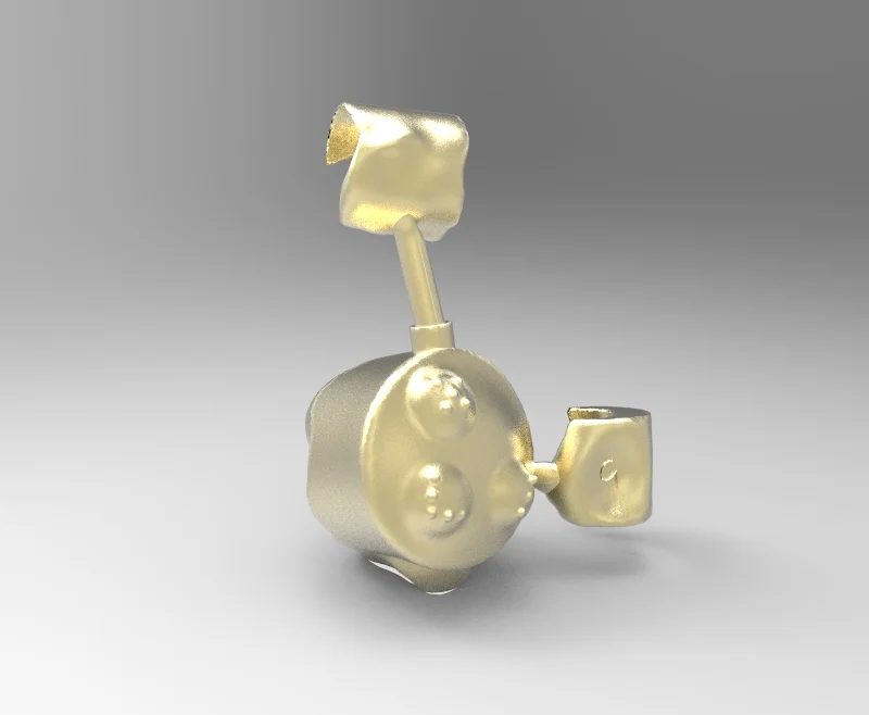 Industrial Earcuff.35.jpg