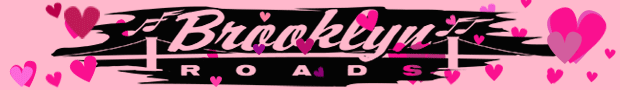 Valentine's Day Banner Ad