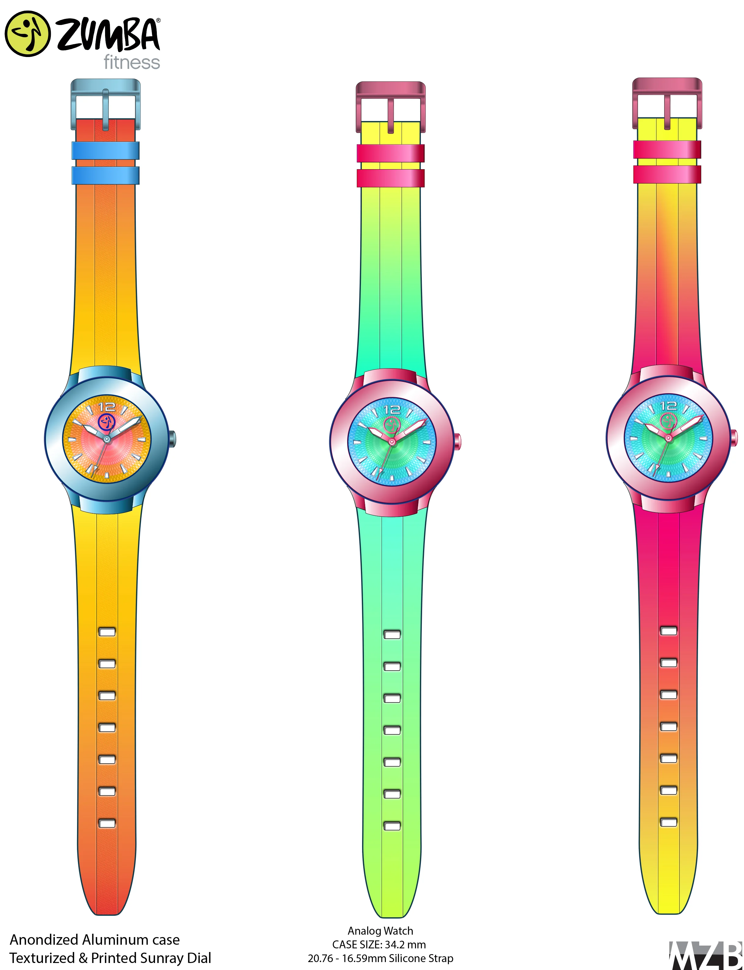 zumba watch1_RF.jpg
