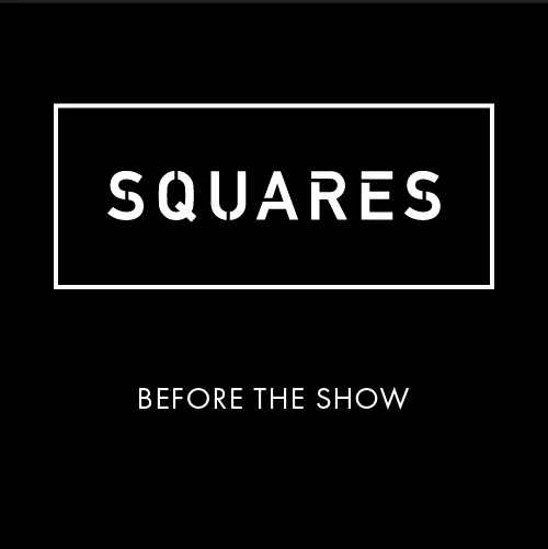 beforeshow-01.jpg