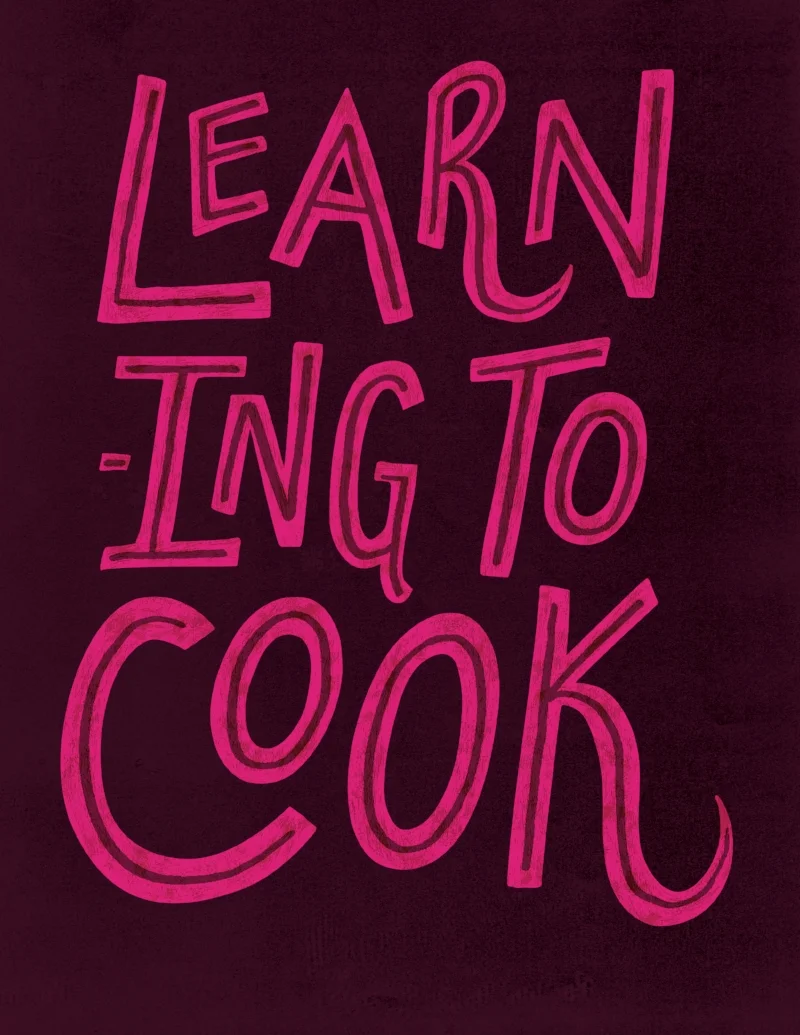 learning to cook copy.jpg