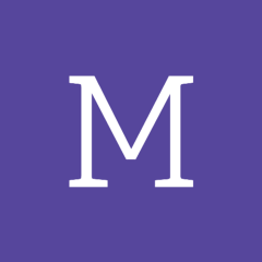 Magellan M.png
