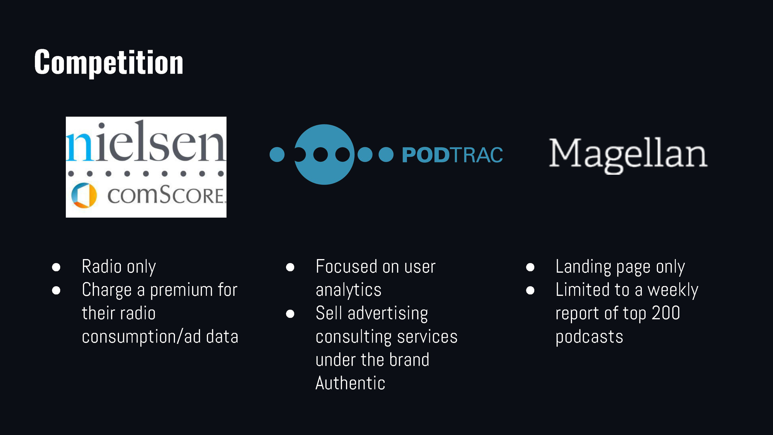 Pitch Deck #6_Page_18.jpg
