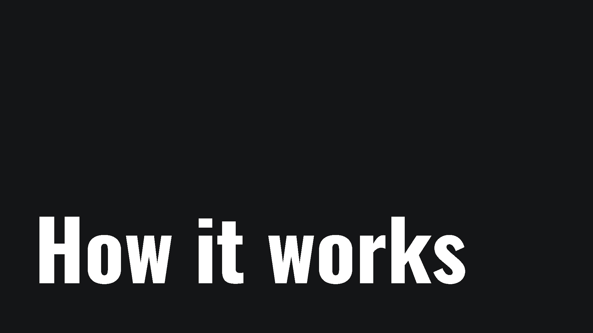 Pitch Deck #6_Page_13.jpg