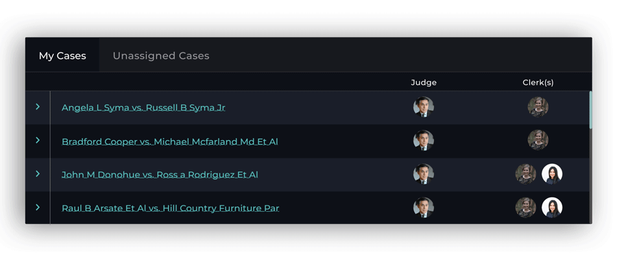 AssigntoCases.gif
