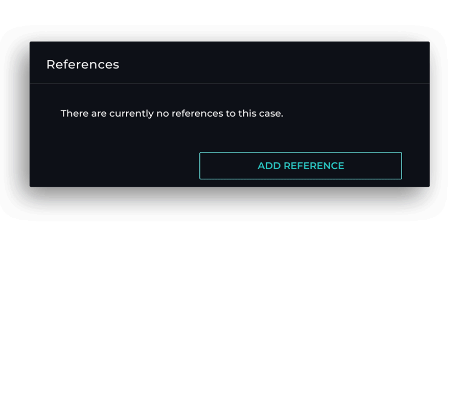 AddReference.gif