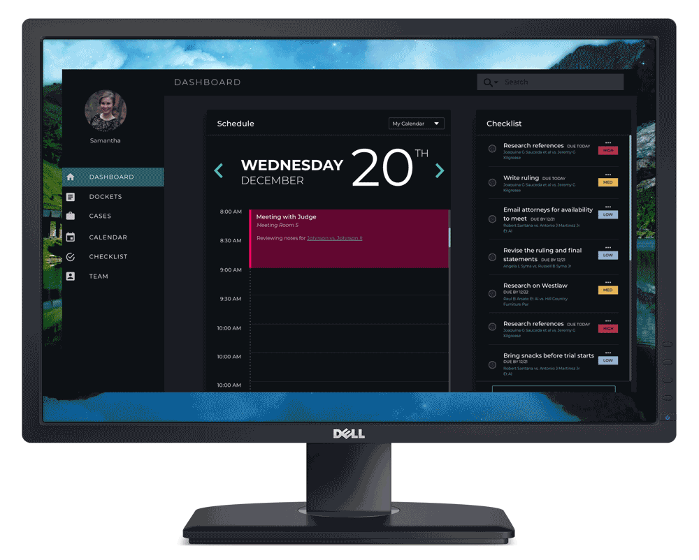 DashDesktop.gif