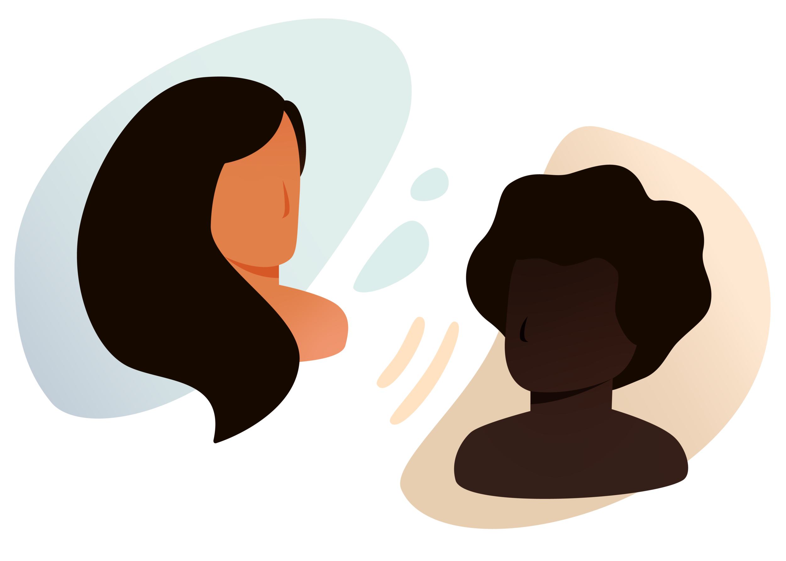 Menopause Research Illustrations-01.png