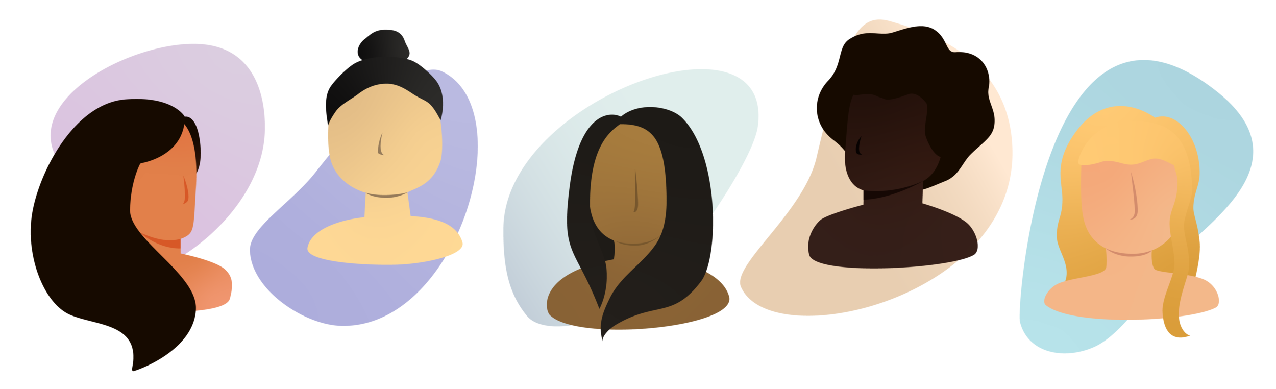 Menopause Research Illustrations-06.png