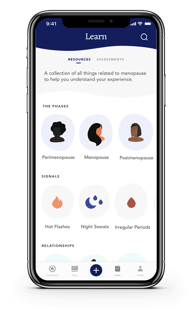 Resource.gif