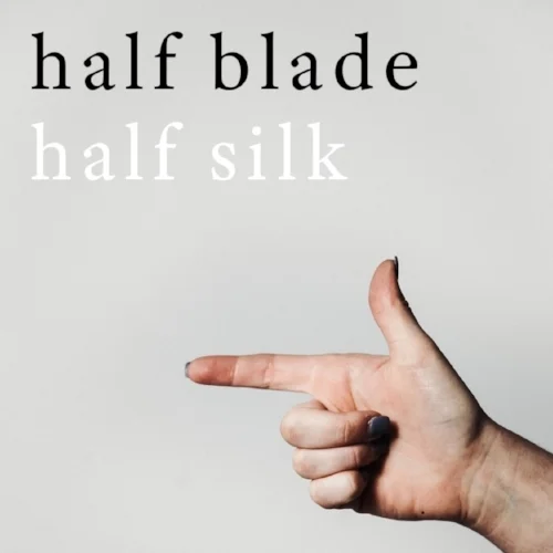 halfblade.jpeg