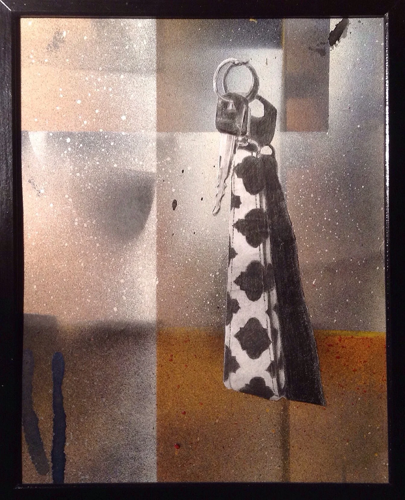 Dreamer 1