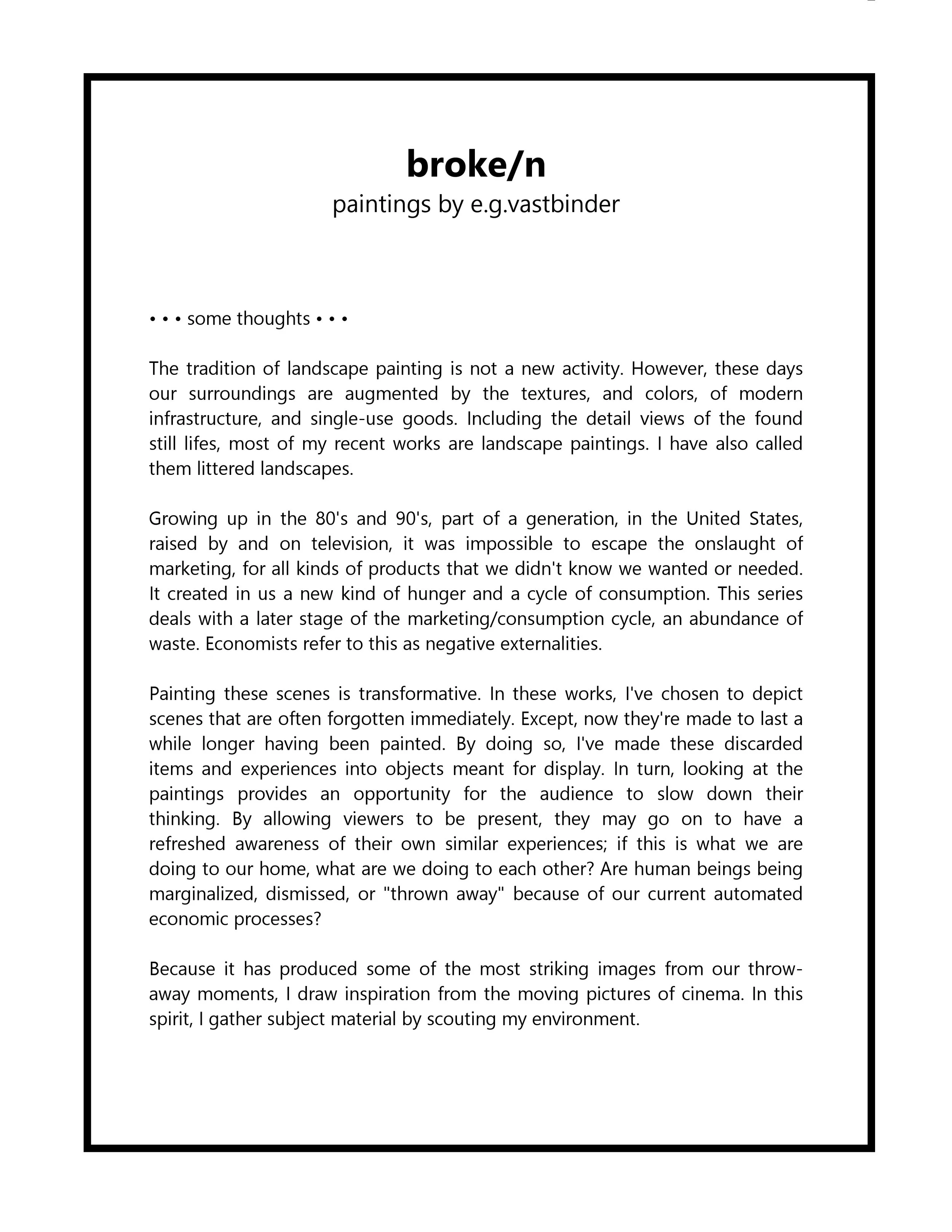 broke.n statement.jpg