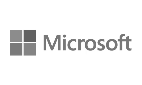 microsoft.jpg