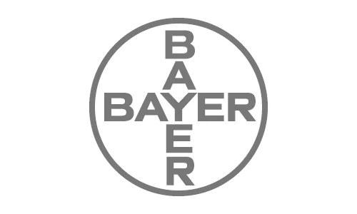 bayer.jpg