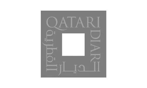qatari.jpg