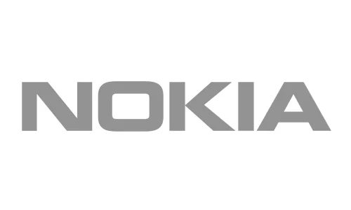 nokia.jpg