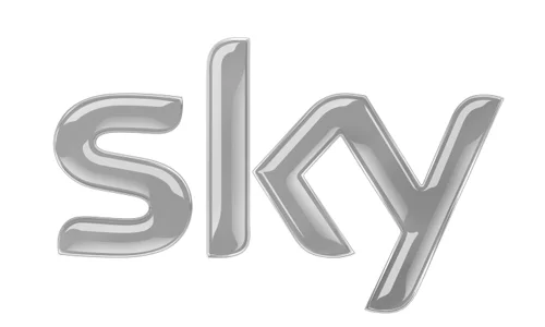 sky.jpg