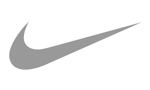 nike.jpg