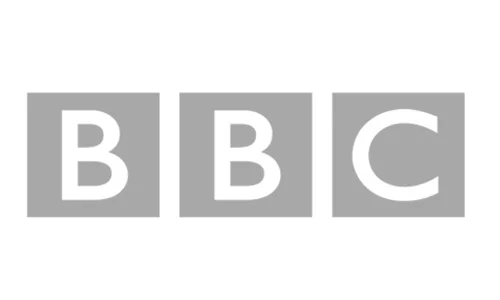 BBC.jpg