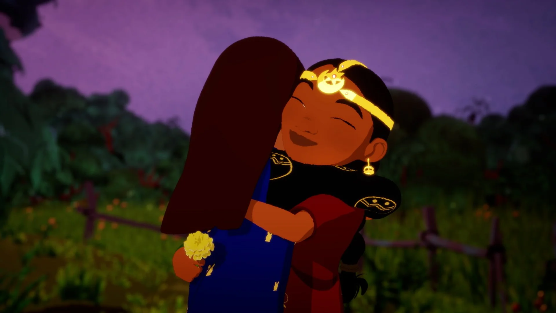 NexusStudios_RoomToRead_SheCreatesChange_Stills_29.jpg