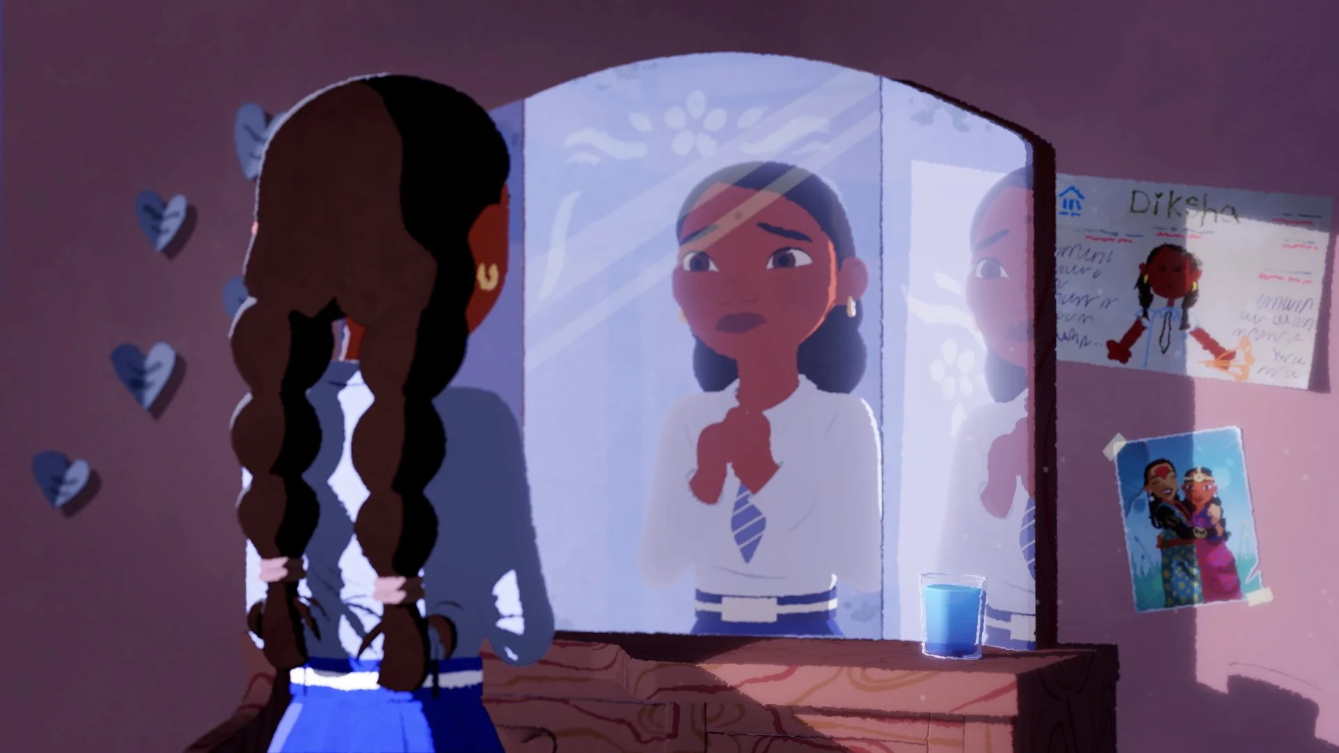 NexusStudios_RoomToRead_SheCreatesChange_Stills_33.jpg