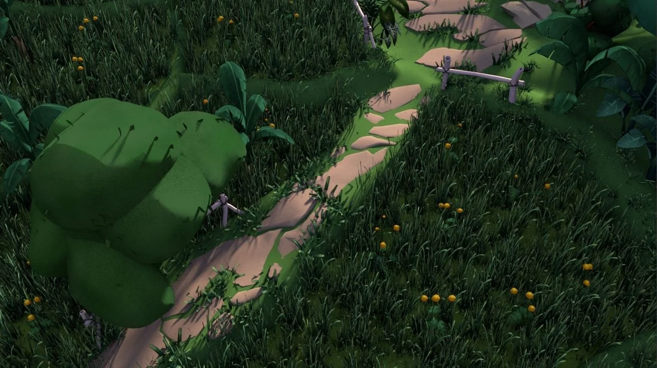 Shot_200 WildflowerGrove_Dawn_f1055_v5.JPG