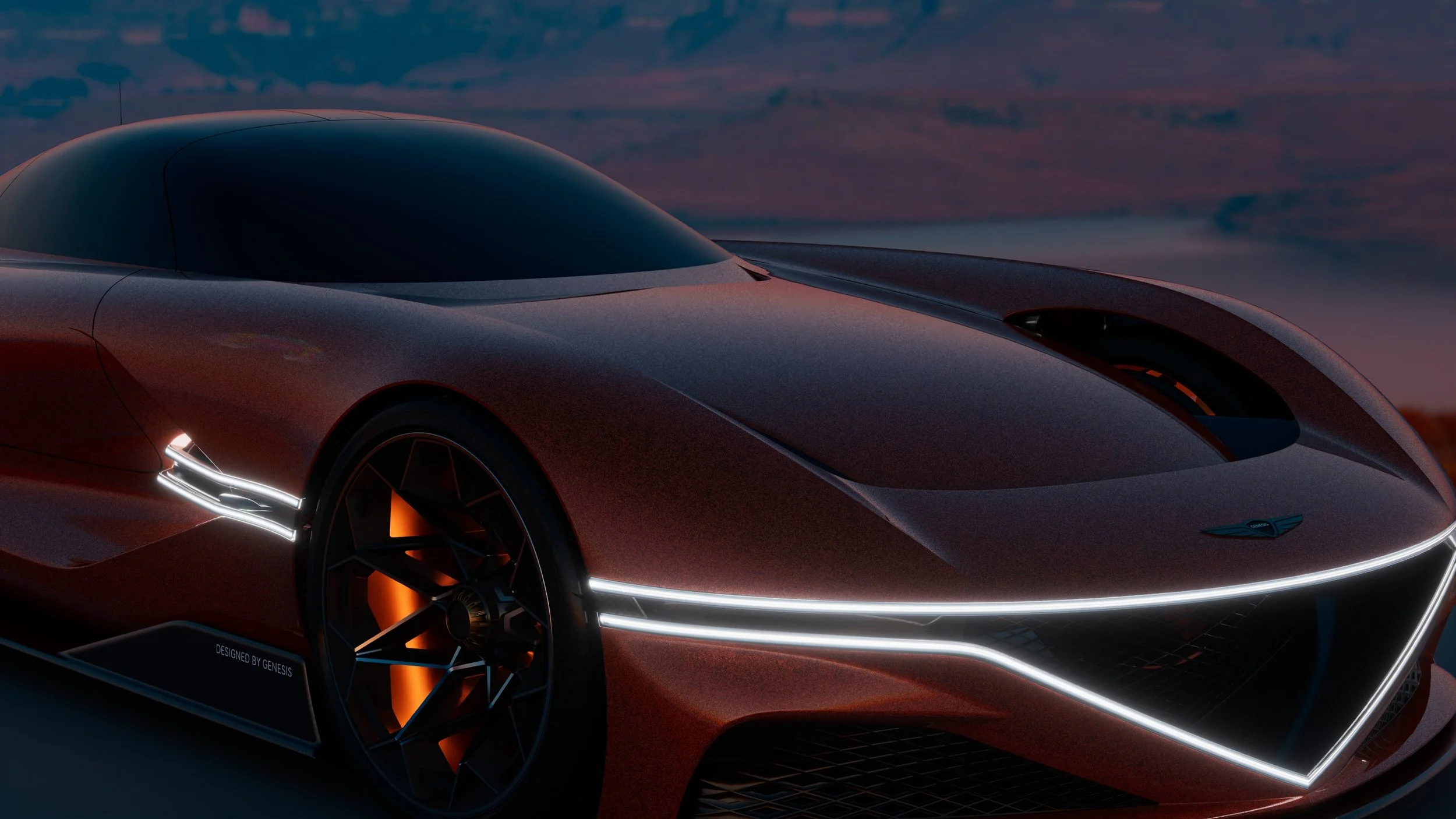 Genesis_Berlinetta_Shader_Preview_v015.jpg