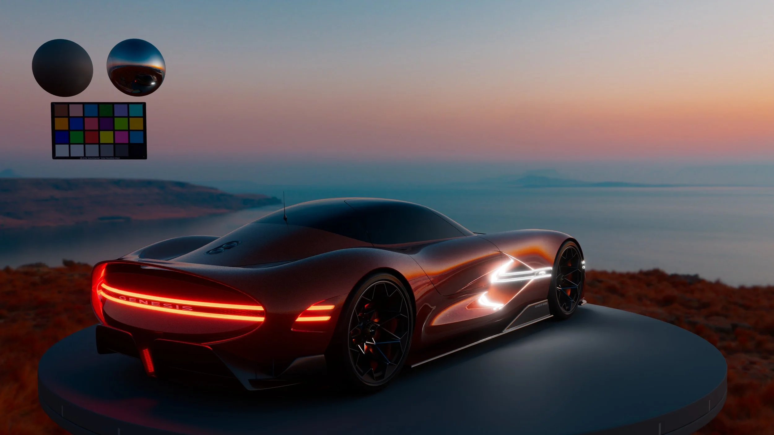 Genesis_Berlinetta_Shader_Preview_v017.jpg