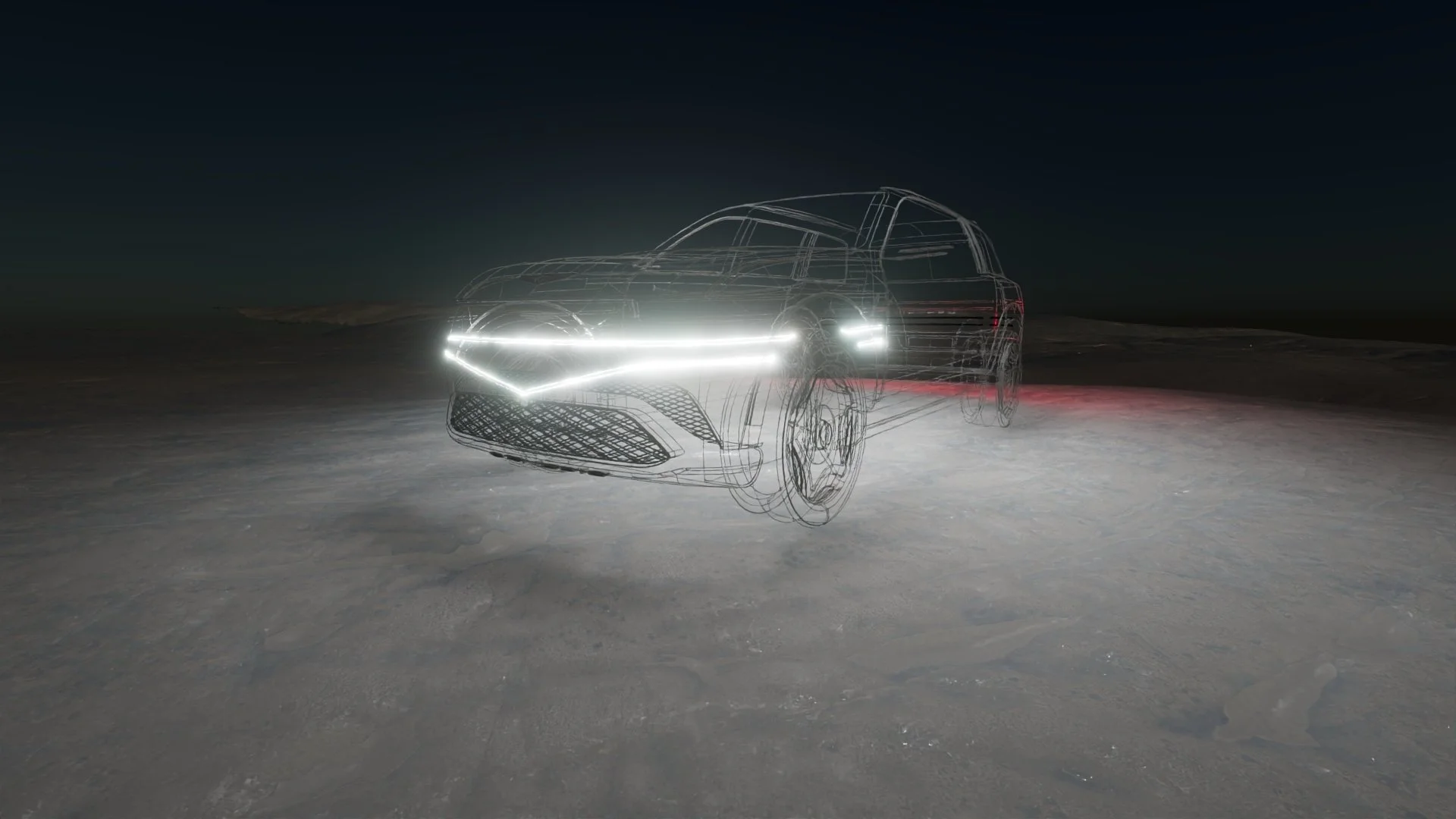 Genesis_SaltFlatGround_Shader_Preview_v017.jpg