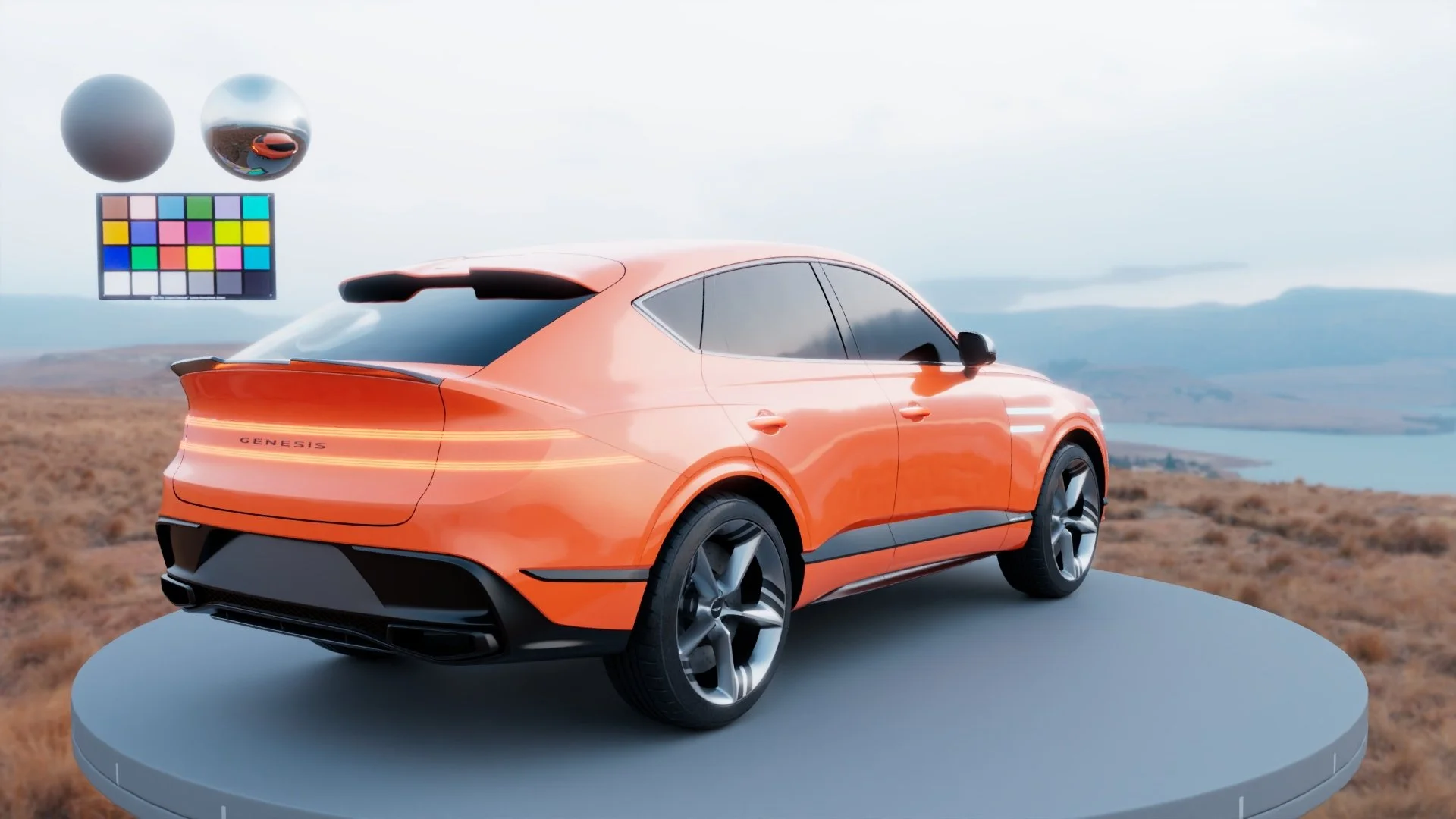 Genesis_Coupe_Shader_Preview_v002.jpg