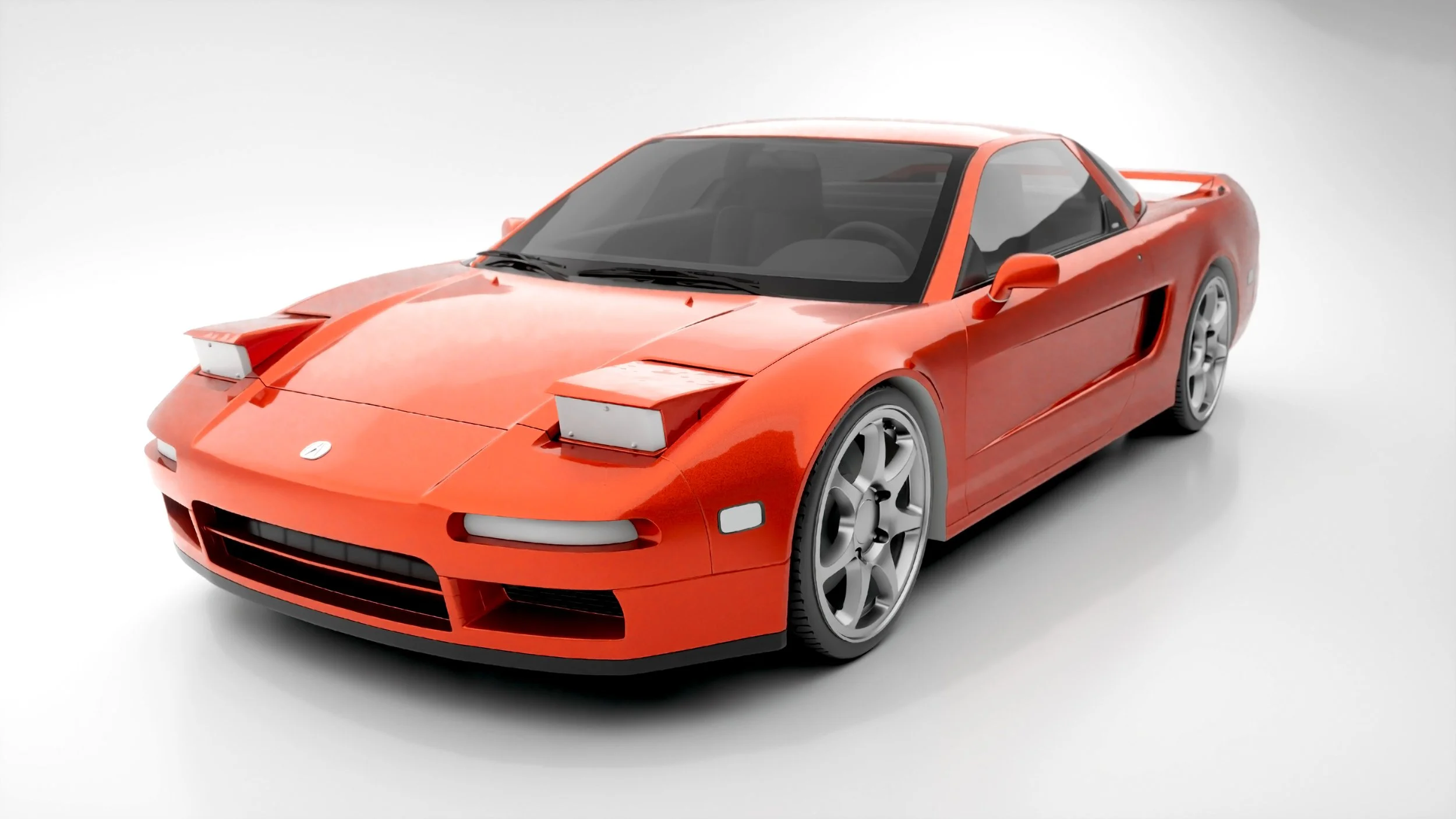 CarPaintShaderTest_Export_v001.jpg