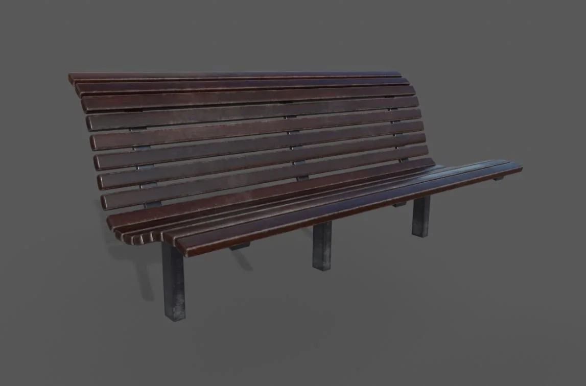Bench_v001.JPG