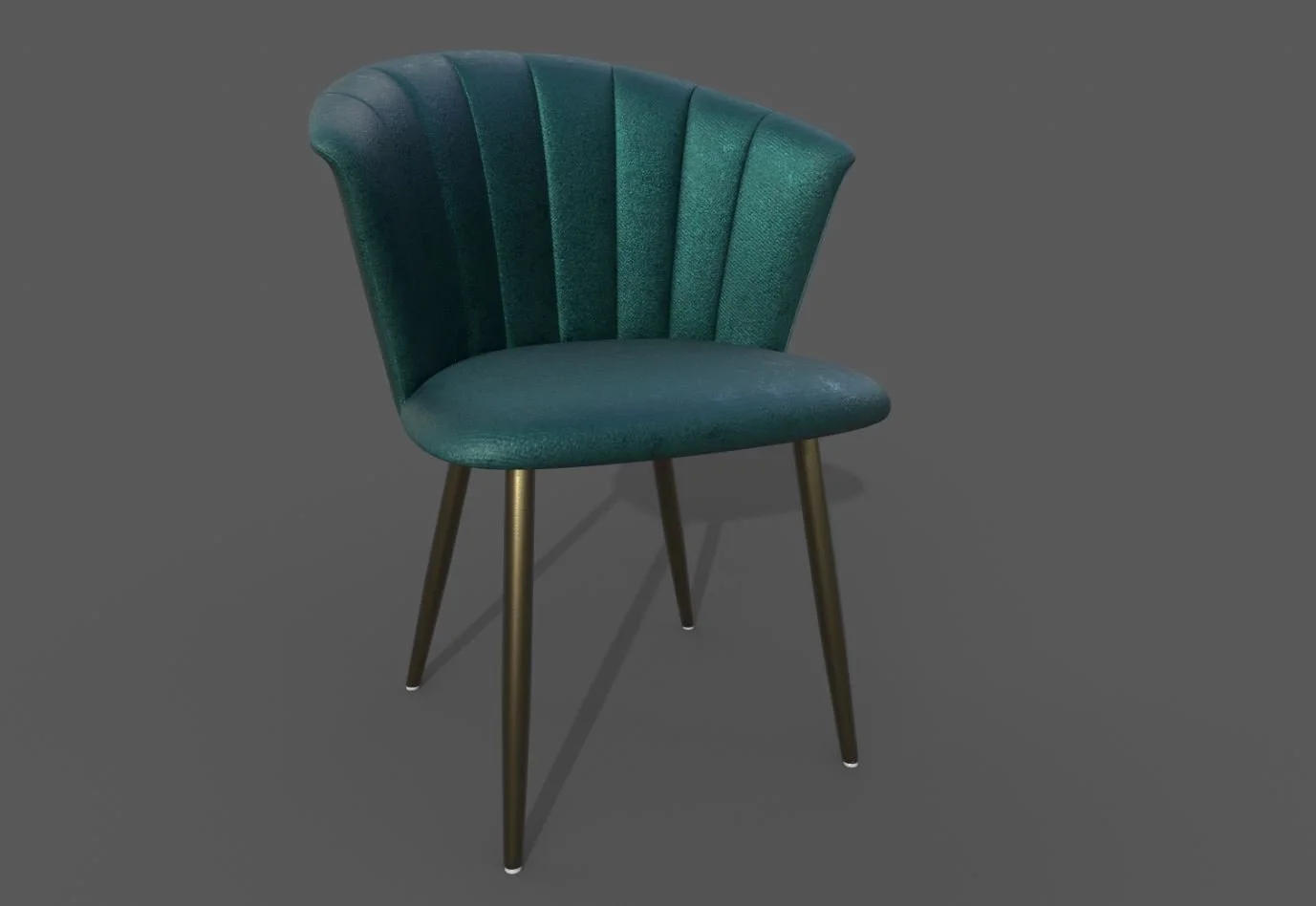 Chair_v1.JPG