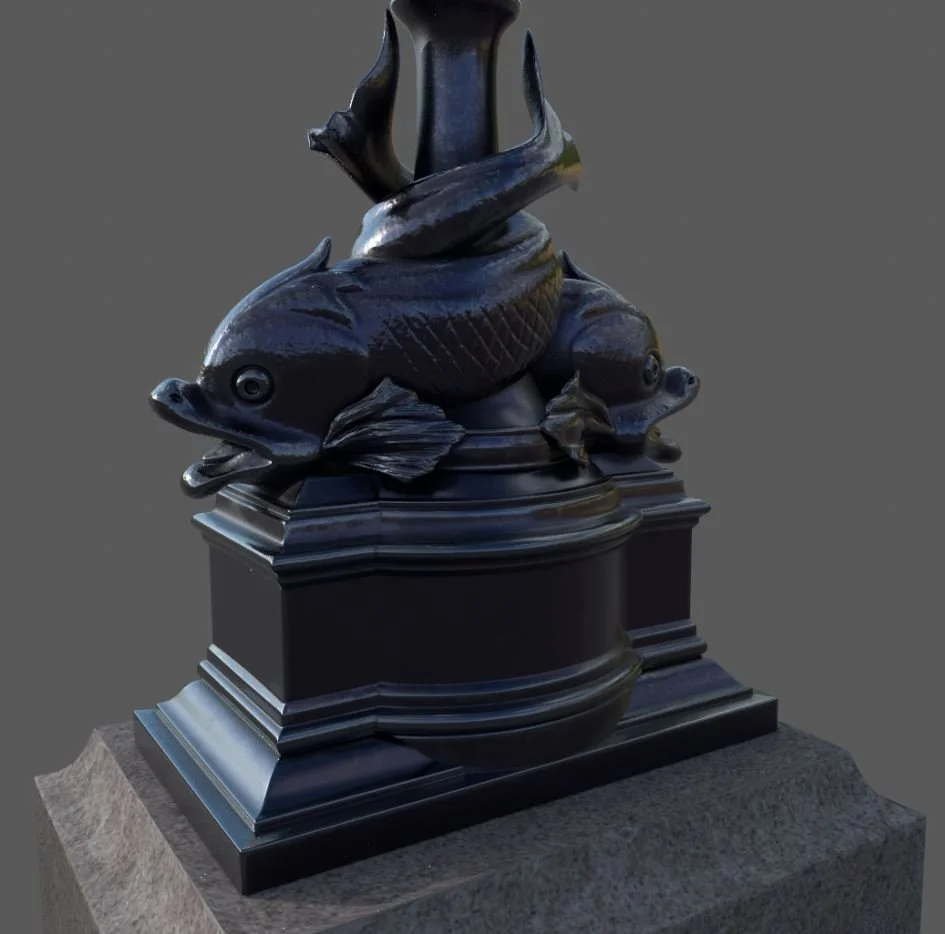 Lampost_v001.JPG