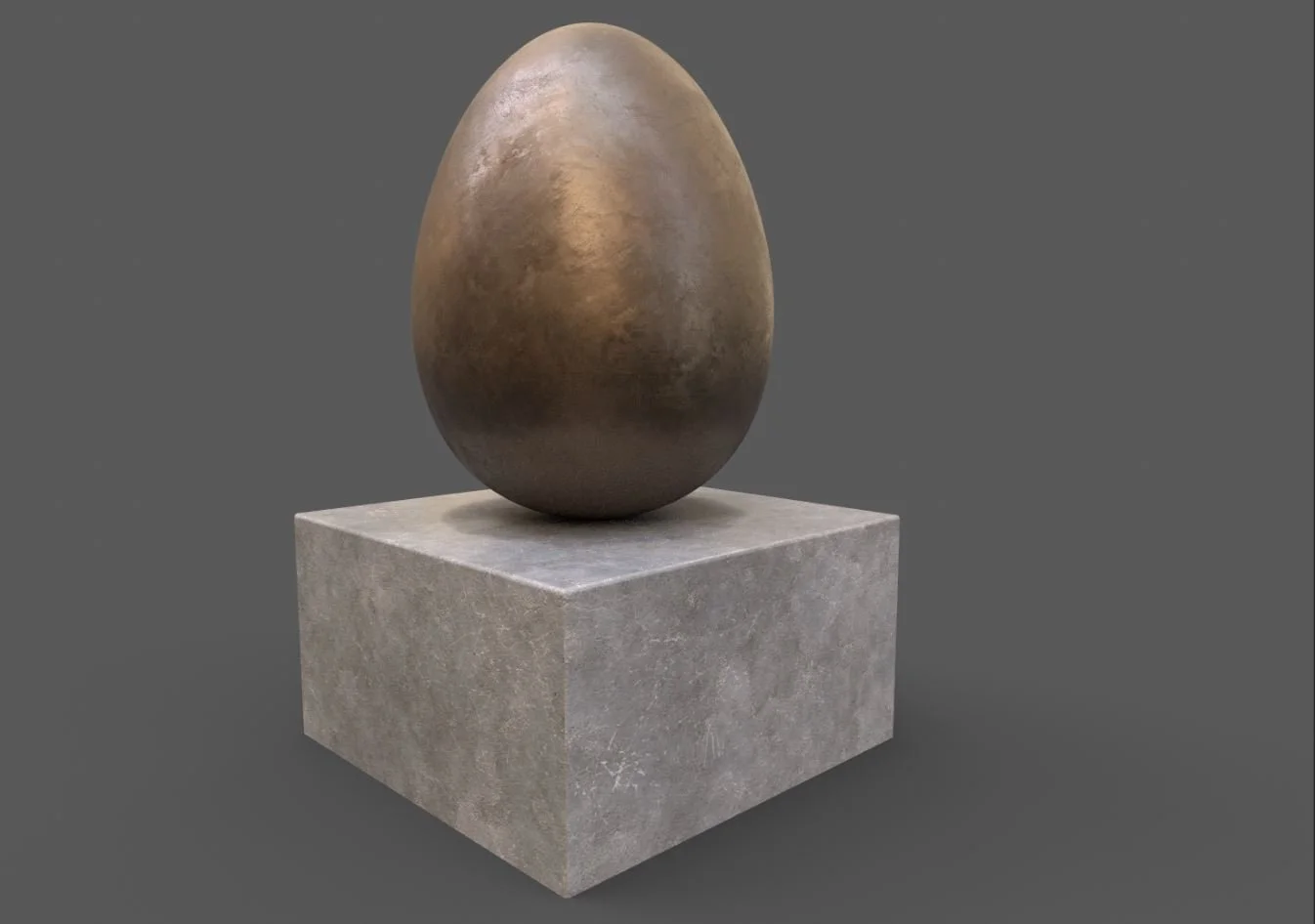 Egg_v1.JPG