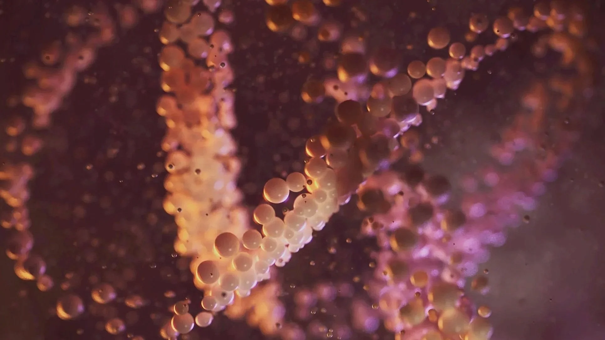 Mini Project : Tyflow Particles