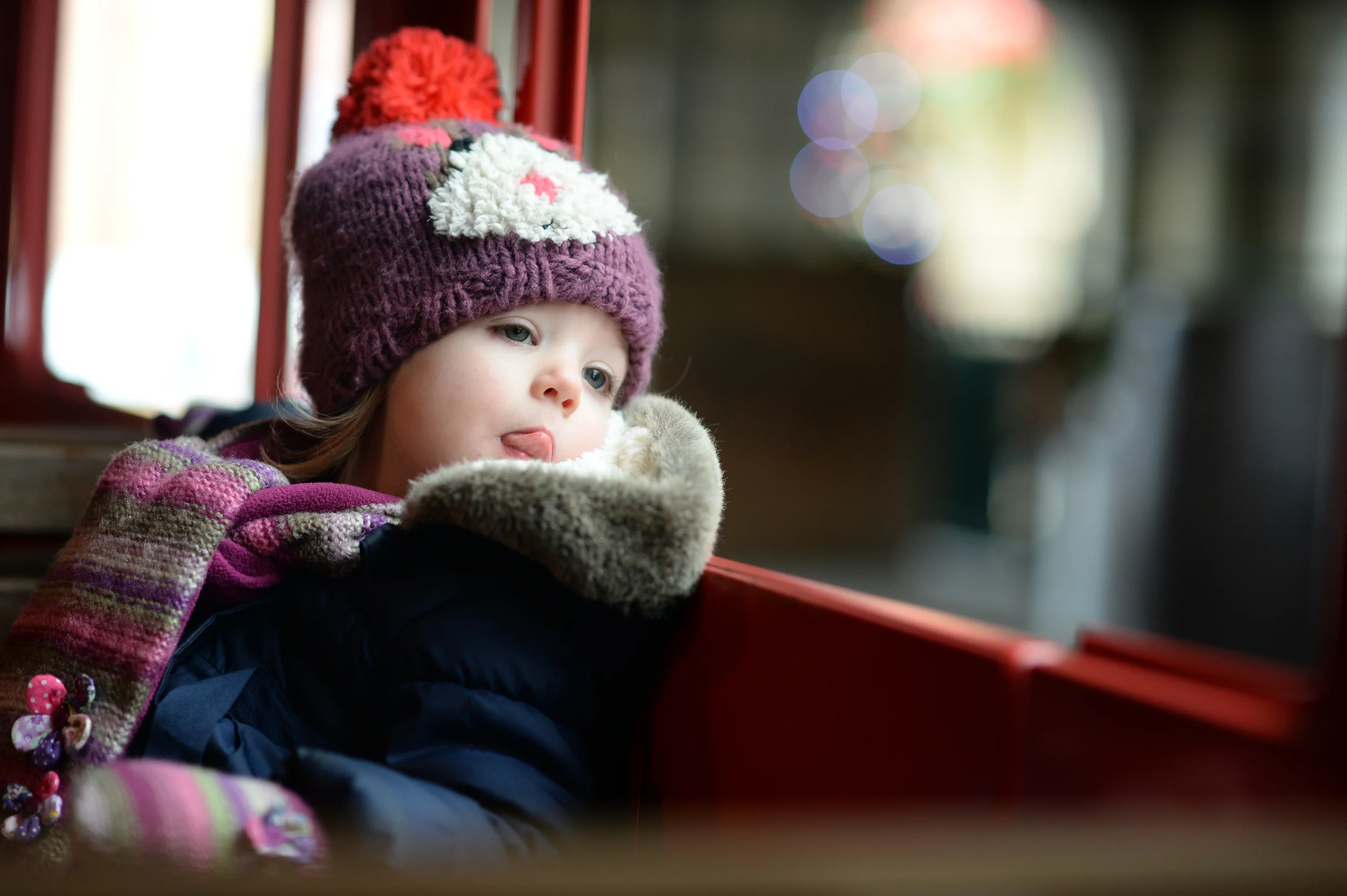 Joe Bailey, fivesixphotography. People Photography, Family portraits, Profile pictures. PR and Commercial Photography. Culture photography based in the West Midlands, UK. Coventry, Northamptonshire