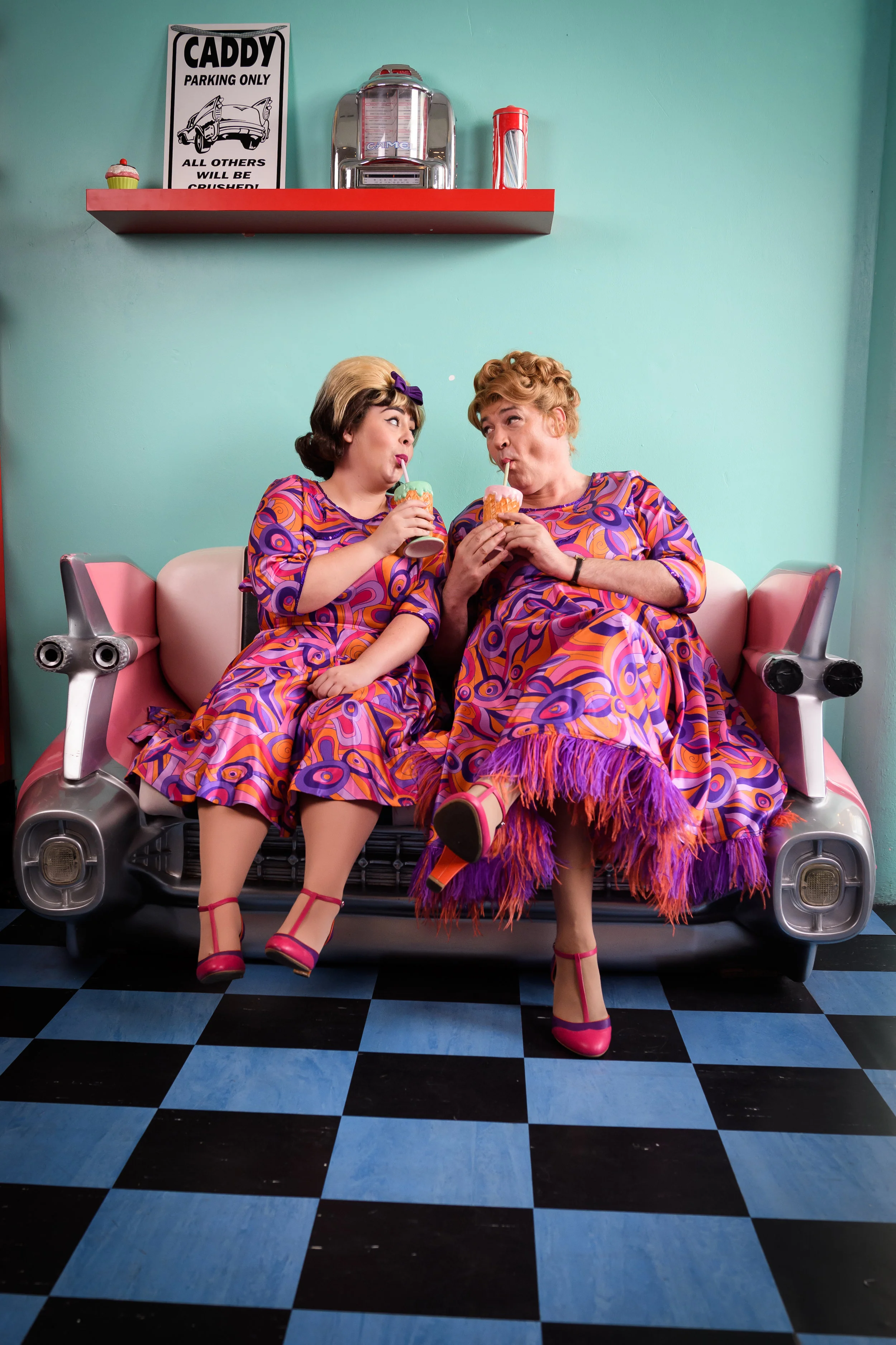 Hairspray-57.jpg