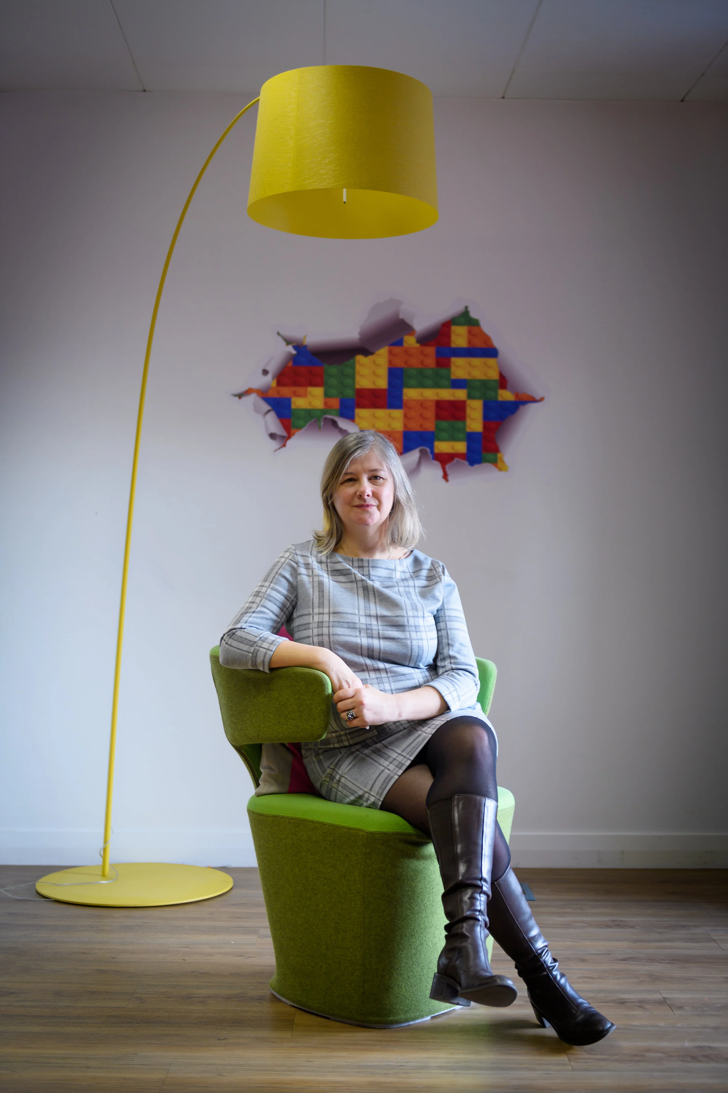  Pictures taken by Joe Bailey, fivesixphotography #commercialphotography #branding #marketingphotography #thearts #brandingphotography #pr #prphotography #editorialphotography #eventphotography #entertainment #businessphotography #headandshoulders #a