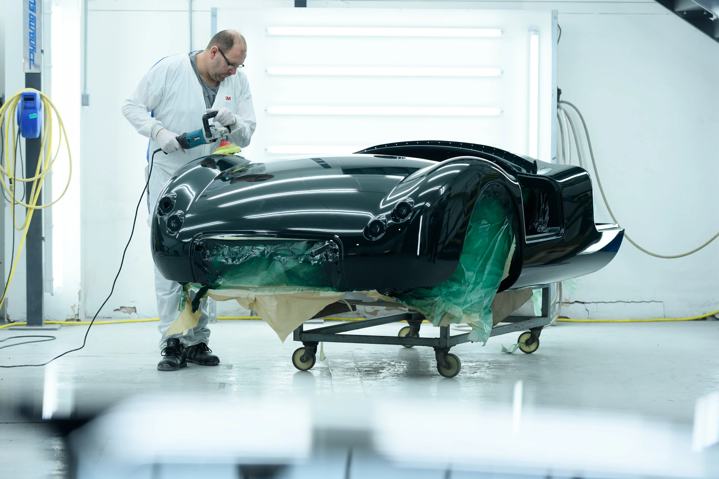  Pictures taken by Joe Bailey, fivesixphotography. Coventry commercial photography. Warwickshire Commercial photography West Midlands Commercial Photography Midlands Commercial photographer  corporate photography Coventry Educational photography Cove