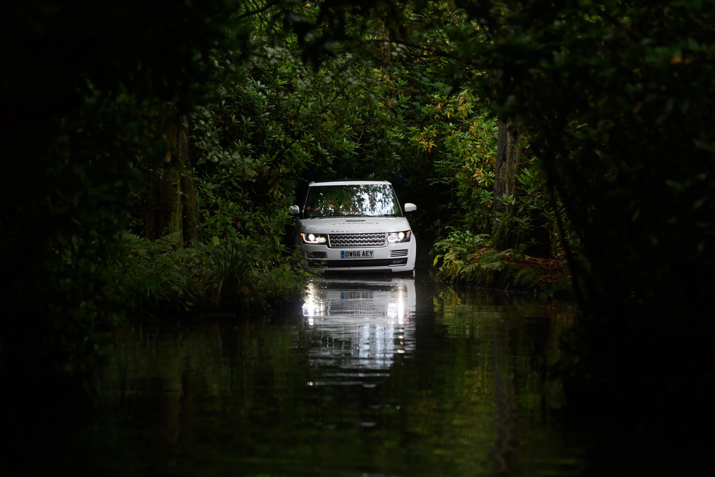  Pictures taken by Joe Bailey, fivesixphotography. Coventry commercial photography. Warwickshire Commercial photography West Midlands Commercial Photography Midlands Commercial photographer  corporate photography Coventry Educational photography Cove