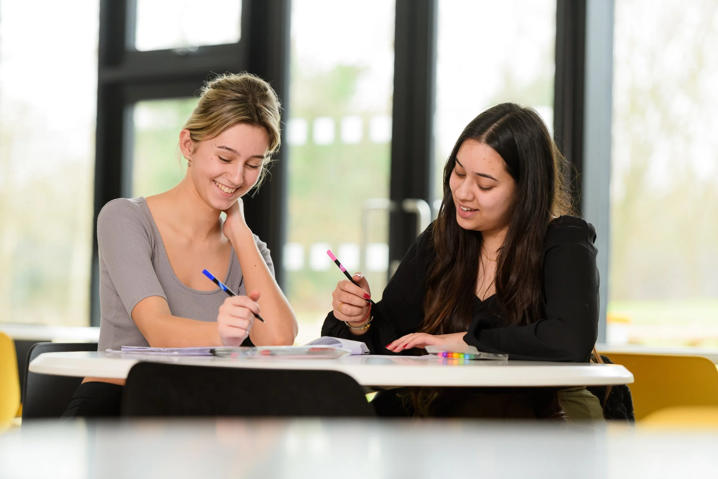 170222PKS6thForm-4871B.JPG