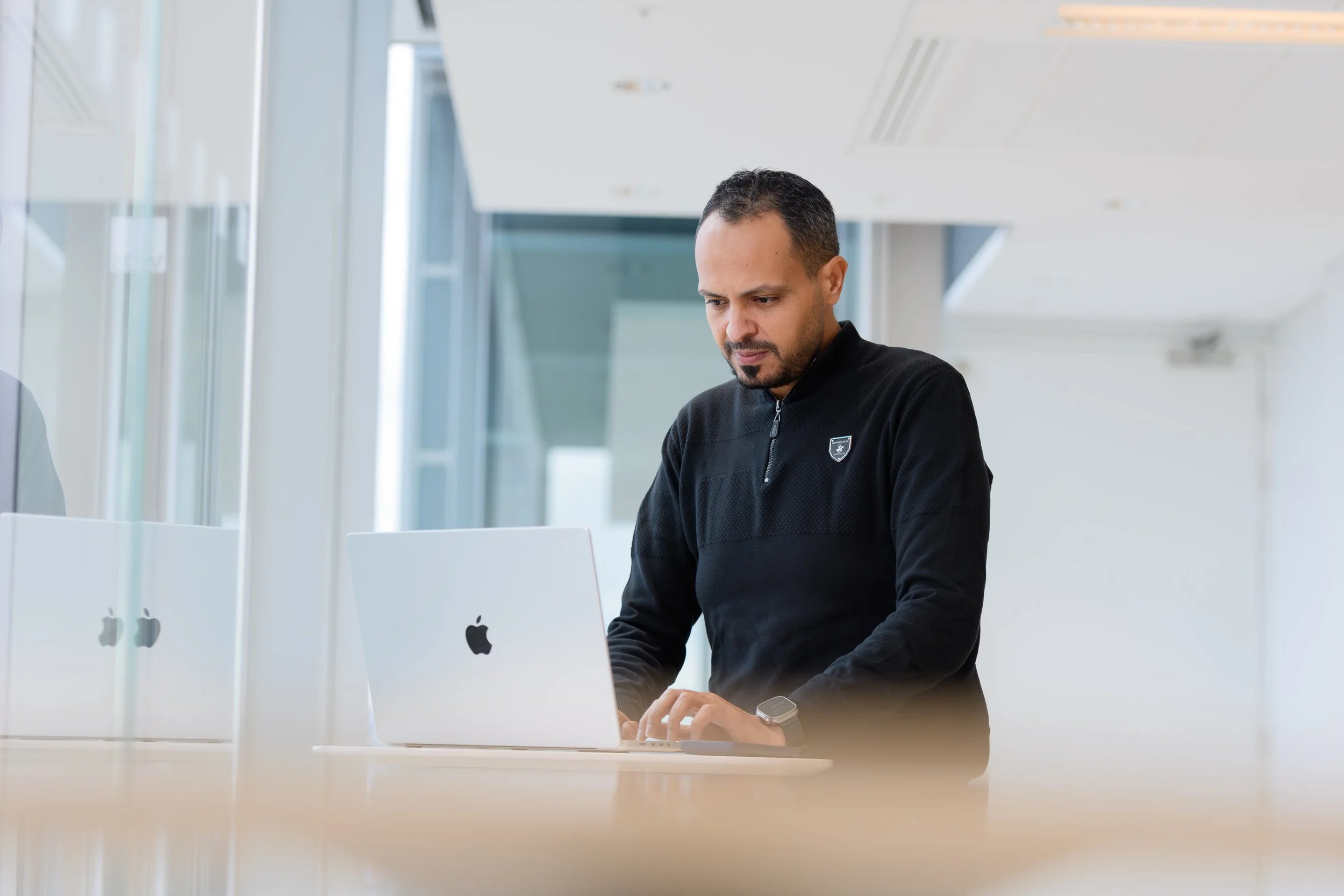 231025WBSExecEd-6882 2.JPG