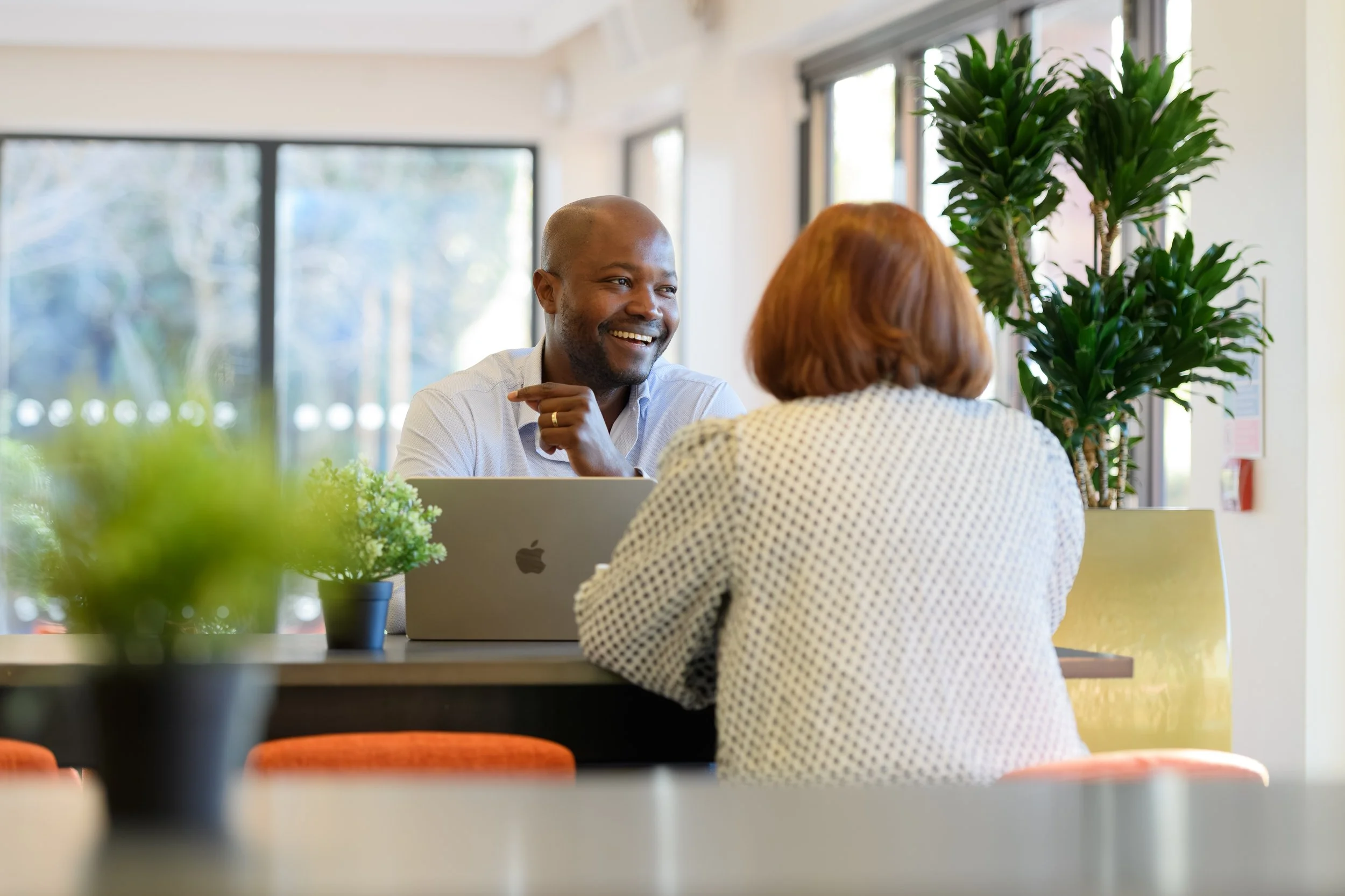  fivesixphotography.comPictures by Joe Bailey, Fivesixphotography 