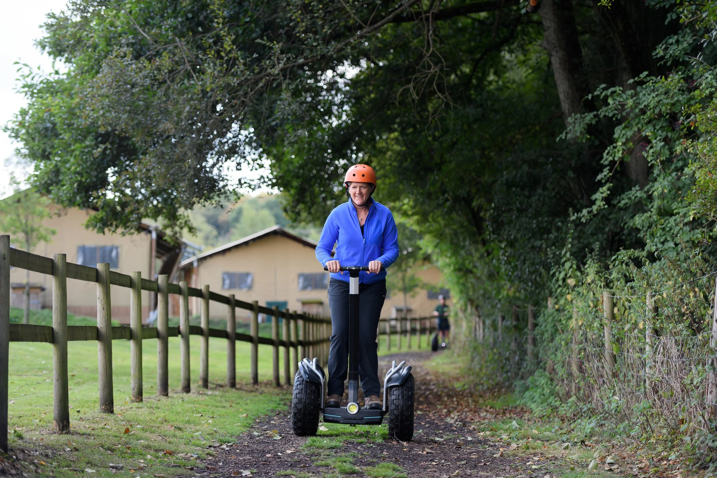  fivesixphotography.comPictures by Joe Bailey, FivesixphotographyPictures of Clare Balding at Lovat Parks, Green Hill Farm Holiday Village, New Forest 
